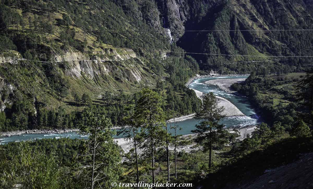 11 Days Ultimate Arunachal Pradesh Tour Package with Dong Valley 