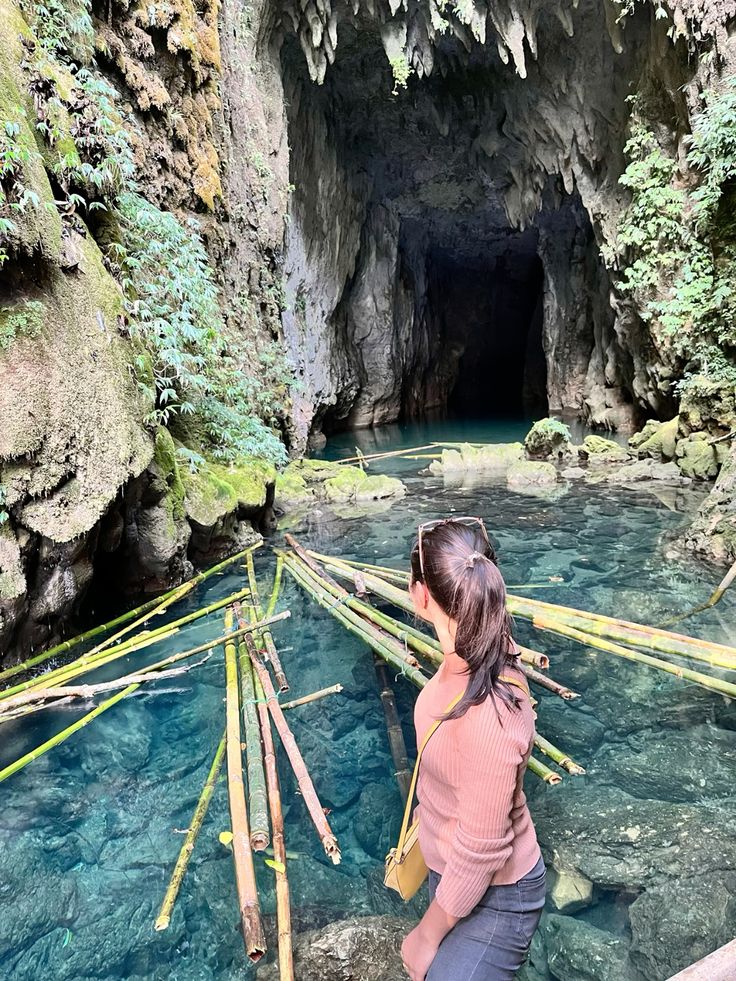 6 Days Enchanting Meghalaya Escape – Explore Shillong, Mawsynram, Cherrapunji & Dawki