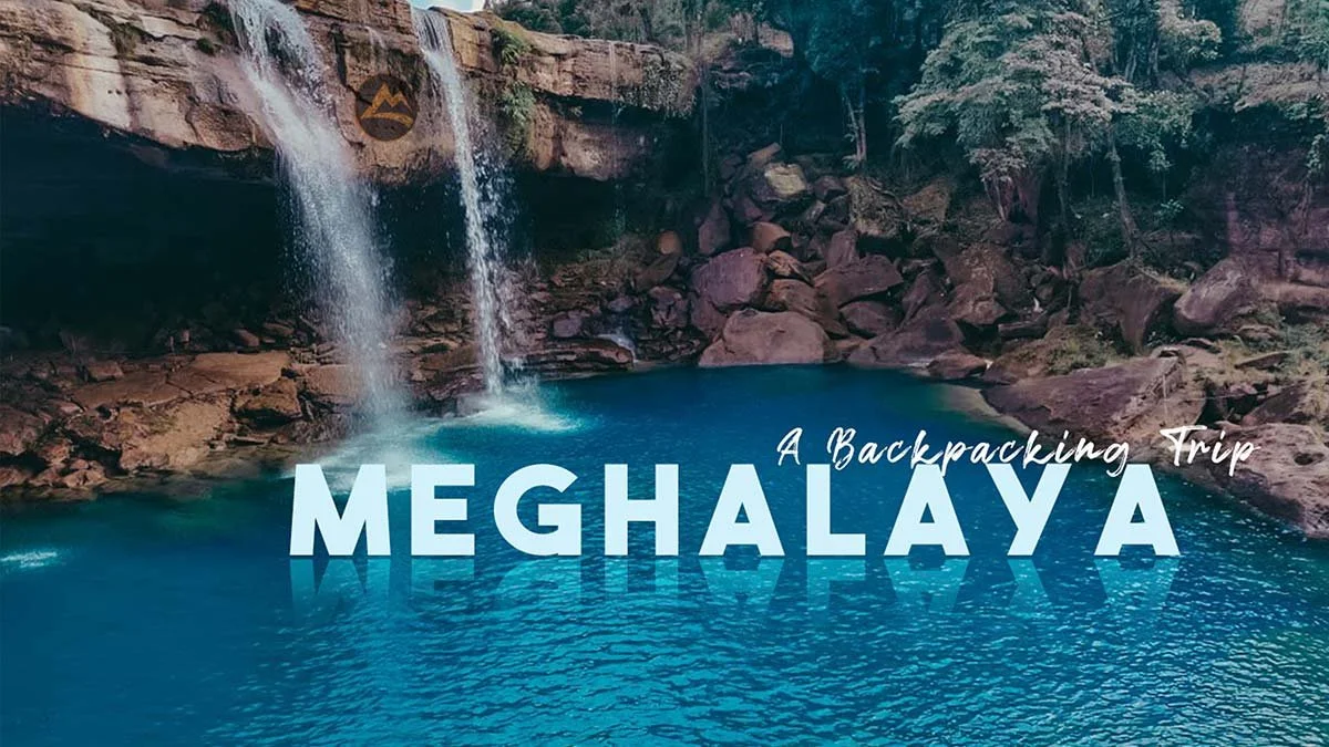 Spellbinding Meghalaya Tour Package 6 Days & 5 Nights