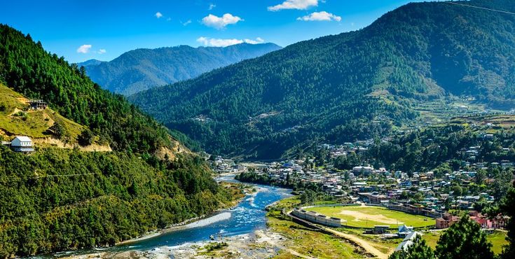 12 days Arunachal Pradesh with Meghalaya and Kaziranga