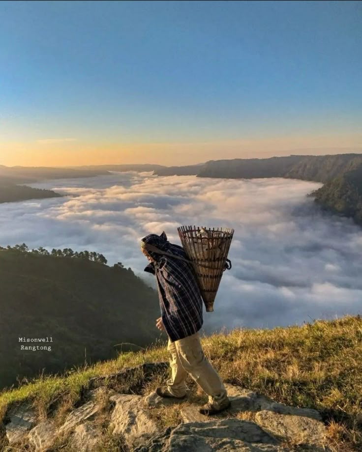 7 Days Meghalaya Wonders Tour Package – Waterfalls, Caves, Rivers & Scenic Hills with  Krem Chympe 