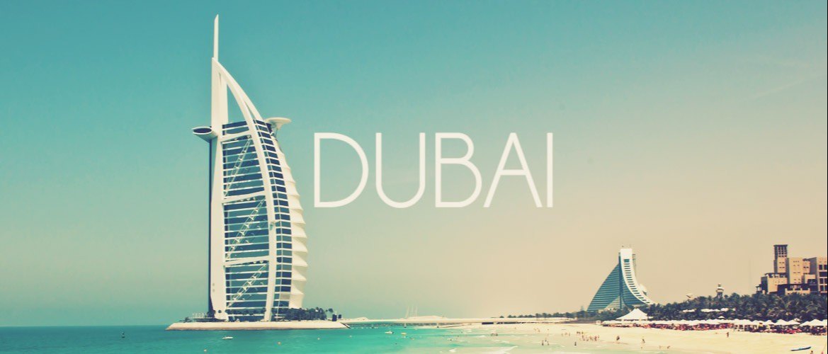 5 Days Dubai Discovery Tour | Classic Traveler Delight