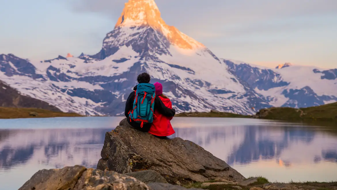 4 Days Gangtok and Darjeeling Luxury Honeymoon Tour Package