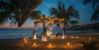 5 Nights 6 Days Andaman Honeymoon Package