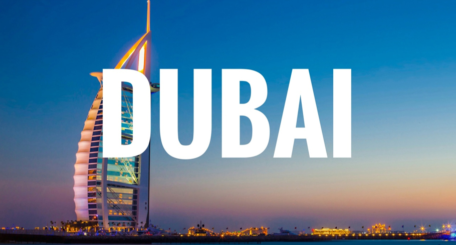 Captivating Dubai Tour with Day trip to Abu Dhabi Package