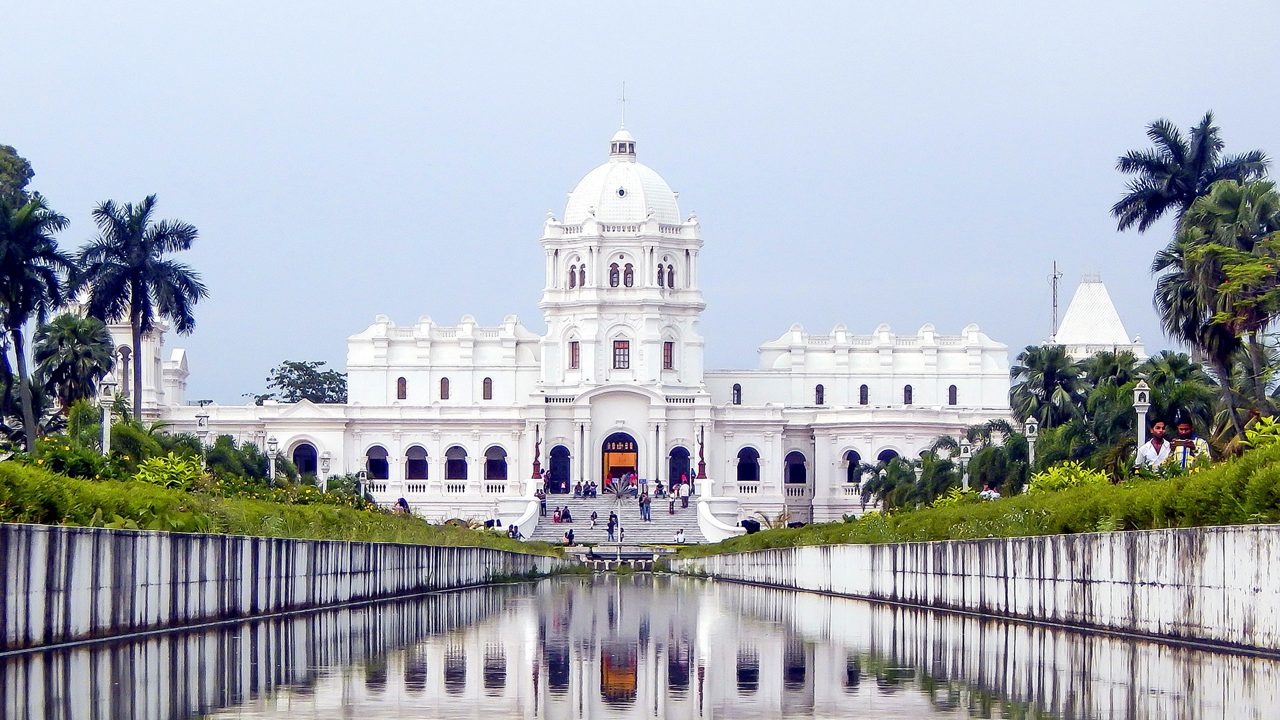Tripura